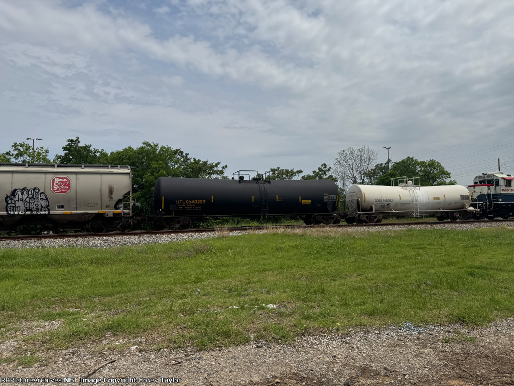 UTLX 640229